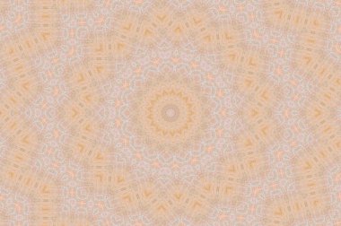 metin veya resim için alanı olan grunge arkaplanı