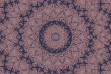 eski antika arka plan deseni ile