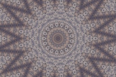 eski antika arka plan deseni ile