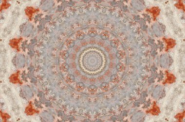 eski soyut son derece detaylı grunge arka plan dokulu