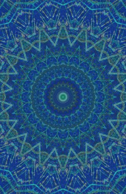 pembe tonlu duvar arkaplanı