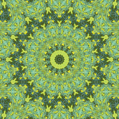 Çınar doku kabuğu