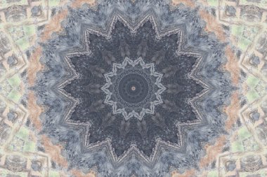 Grunge antika arka plan