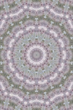 Döküntü boya ve alçı çatlaklarının dokusu