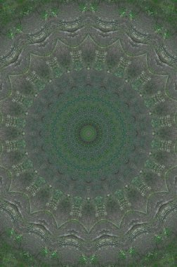 pembe tonlu duvar arkaplanı