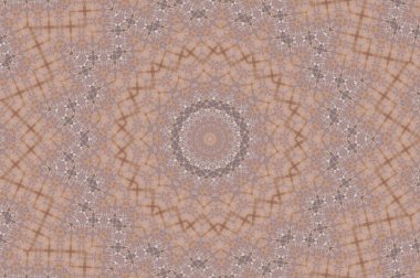 Soyut grunge antika arka plan