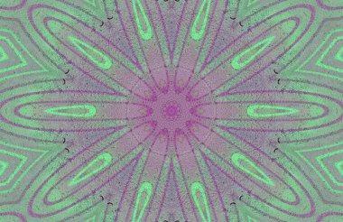 pembe tonlu duvar arkaplanı