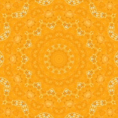 eski püskü boya ve sıva çatlakları