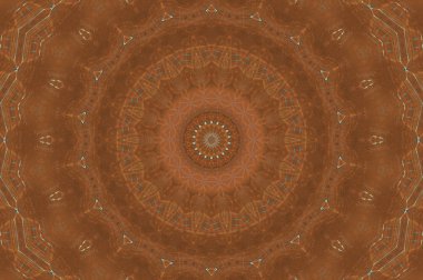 renk grunge boya yüzeyi