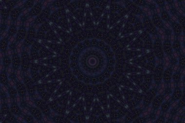 Soyut grunge antika arka plan