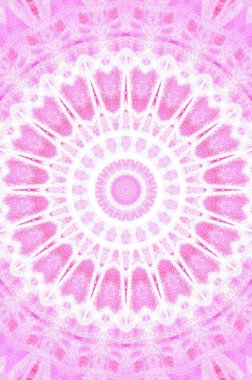 yeşil ton duvar arka plan