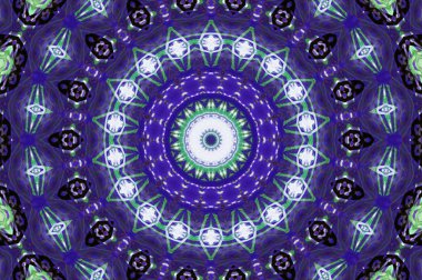 solarized renkli yüzey arka planı