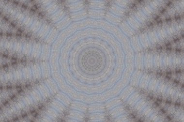 eski yıpranmış alçı duvar boya ile