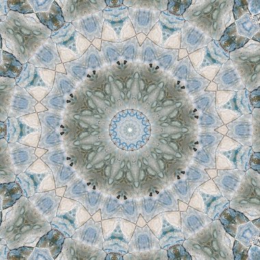 doku ya da arkaplan duvarcılık taşı