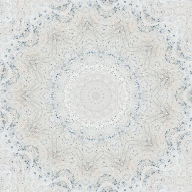 Döküntü boya ve alçı çatlaklarının dokusu ya da arka plan duvarı