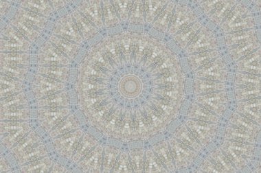 renkli dokulu arka plan