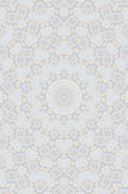 Döküntü boya ve alçı çatlaklarının dokusu ya da arka plan duvarı