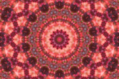 renkli güzel arka plan