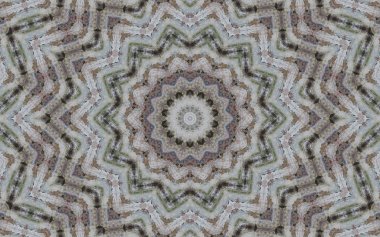 eski püskü boya ve sıva çatlakları