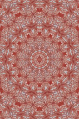 Alçıdaki doku çizikleri