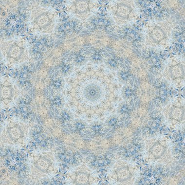 Döküntü boya ve alçı çatlaklarının dokusu ya da arka plan duvarı