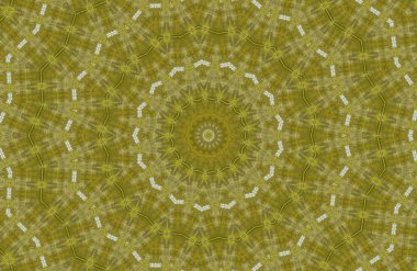 boya ile yeşil sıva