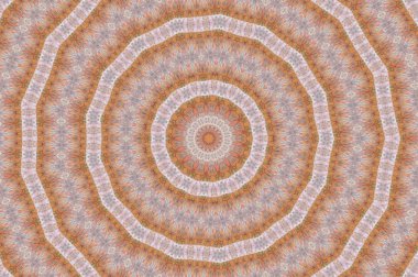 eski yıpranmış alçı duvar boya ile