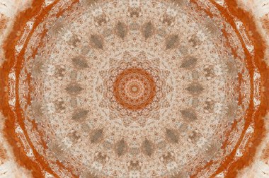 eski soyut son derece detaylı grunge arka plan dokulu