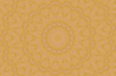 sarı boyalı grunge duvar arkaplanı