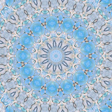 Döküntü boya ve alçı çatlaklarının dokusu ya da arka plan duvarı