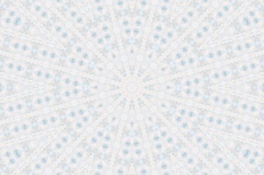 Döküntü boya ve alçı çatlaklarının dokusu ya da arka plan duvarı