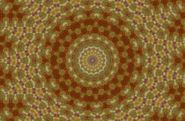 Soyut grunge antika arka plan