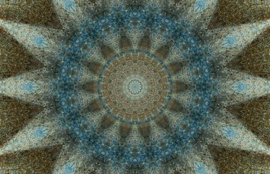 eski soyut son derece detaylı grunge arka plan dokulu