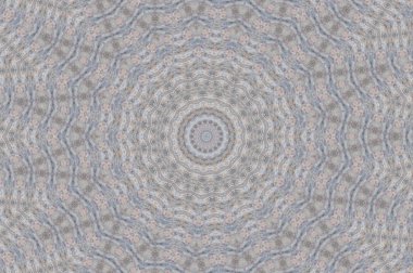 renkli dokulu arka plan