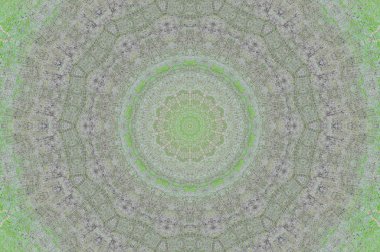 Soyut grunge antika arka plan