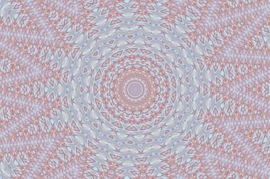 renkli dokulu arka plan