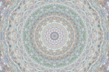 eski soyut son derece detaylı grunge arka plan dokulu