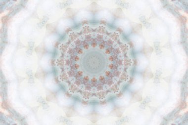 Grunge arkaplanındaki boyalı arkaplan