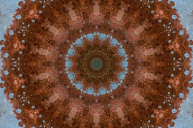 eski soyut son derece detaylı grunge arka plan dokulu