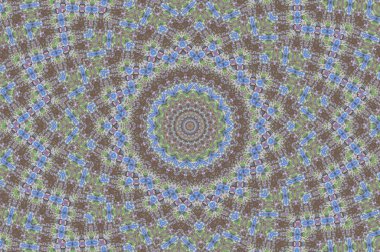 Soyut grunge antika arka plan