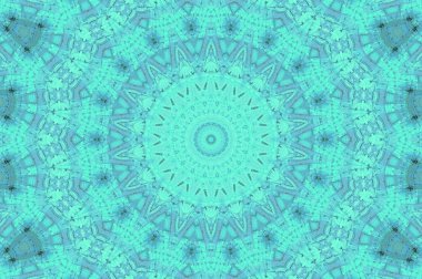 gizemli grunge arka plan