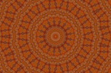 Gelecekçi soyut grunge geometrik modern desen