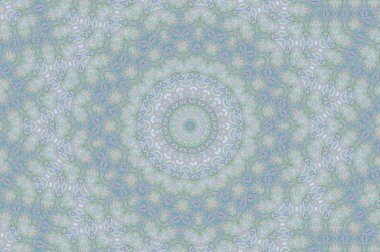 renkli dokulu arka plan