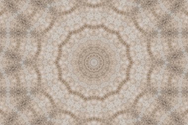 Döküntü boya ve alçı çatlaklarının dokusu ya da arka plan duvarı