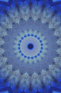 sarı boyalı grunge duvar arkaplanı