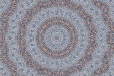 eski antika arka plan deseni ile