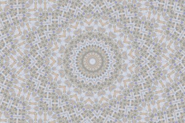 renkli dokulu arka plan