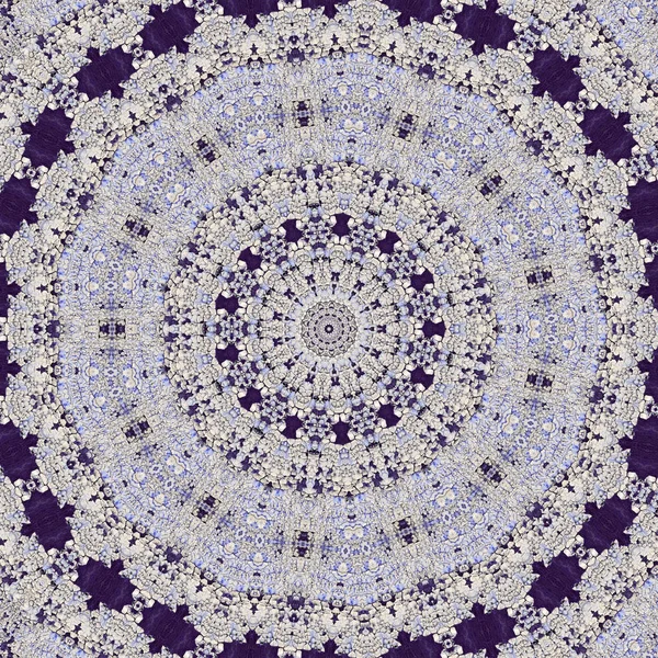 Metal zemininde pas olan eski çatlak boyanın grunge dokusu.