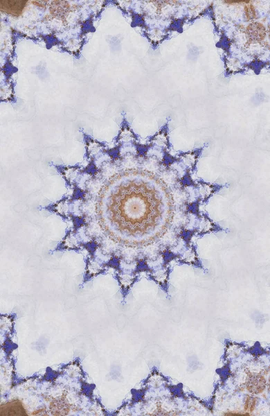 Eski boyanın dokusu ve alçı çatlakları arka planda.