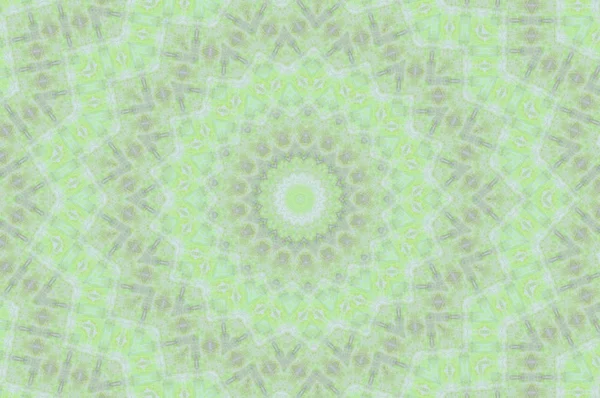 boya ile yeşil sıva